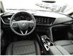 2023 Buick Envision Avenir (Stk: 38315) in Wainwright - Image 8 of 38