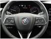 2023 Buick Envision Avenir (Stk: 38315) in Wainwright - Image 11 of 38