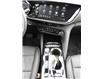 2023 Buick Envision Avenir (Stk: 38315) in Wainwright - Image 16 of 38