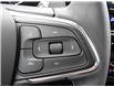 2023 Buick Envision Avenir (Stk: 38315) in Wainwright - Image 12 of 38