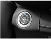 2023 Buick Envision Avenir (Stk: 38315) in Wainwright - Image 14 of 38