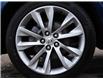 2023 Buick Envision Avenir (Stk: 38315) in Wainwright - Image 29 of 38