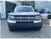 2023 Ford Bronco Sport Big Bend (Stk: DX247) in Ottawa - Image 2 of 19