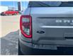 2023 Ford Bronco Sport Big Bend (Stk: DX247) in Ottawa - Image 6 of 19