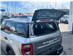 2023 Ford Bronco Sport Big Bend (Stk: DX247) in Ottawa - Image 8 of 19