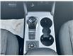 2023 Ford Bronco Sport Big Bend (Stk: DX247) in Ottawa - Image 12 of 19
