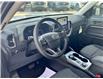 2023 Ford Bronco Sport Big Bend (Stk: DX247) in Ottawa - Image 13 of 19