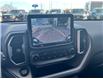 2023 Ford Bronco Sport Big Bend (Stk: DX247) in Ottawa - Image 19 of 19
