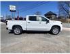 2022 Chevrolet Silverado 1500 Custom (Stk: 22-0735) in LaSalle - Image 3 of 25