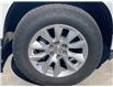 2022 Chevrolet Silverado 1500 Custom (Stk: 22-0735) in LaSalle - Image 4 of 25