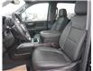2022 Chevrolet Silverado 3500HD LTZ (Stk: 5092A) in Dawson Creek - Image 10 of 15