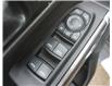 2022 Chevrolet Silverado 3500HD LTZ (Stk: 5092A) in Dawson Creek - Image 8 of 15