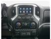2022 Chevrolet Silverado 3500HD LTZ (Stk: 5092A) in Dawson Creek - Image 11 of 15
