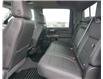 2022 Chevrolet Silverado 3500HD LTZ (Stk: 5092A) in Dawson Creek - Image 15 of 15