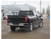 2022 Chevrolet Silverado 3500HD LTZ (Stk: 5092A) in Dawson Creek - Image 2 of 15