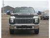 2022 Chevrolet Silverado 3500HD LTZ (Stk: 5092A) in Dawson Creek - Image 4 of 15