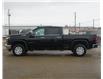 2022 Chevrolet Silverado 3500HD LTZ (Stk: 5092A) in Dawson Creek - Image 5 of 15