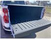 2022 Chevrolet Silverado 1500 Custom (Stk: 22-0735) in LaSalle - Image 10 of 25