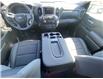 2022 Chevrolet Silverado 1500 Custom (Stk: 22-0735) in LaSalle - Image 13 of 25