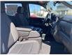 2022 Chevrolet Silverado 1500 Custom (Stk: 22-0735) in LaSalle - Image 18 of 25