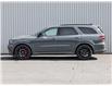 2023 Dodge Durango R/T (Stk: B23-94) in Cowansville - Image 4 of 38