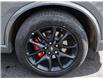 2023 Dodge Durango R/T (Stk: B23-94) in Cowansville - Image 9 of 38