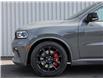 2023 Dodge Durango R/T (Stk: B23-94) in Cowansville - Image 13 of 38
