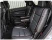 2023 Dodge Durango R/T (Stk: B23-94) in Cowansville - Image 24 of 38