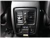 2023 Dodge Durango R/T (Stk: B23-94) in Cowansville - Image 19 of 38