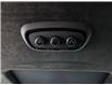 2023 Dodge Durango R/T (Stk: B23-94) in Cowansville - Image 20 of 38