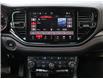 2023 Dodge Durango R/T (Stk: B23-94) in Cowansville - Image 17 of 38