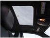 2023 Dodge Durango R/T (Stk: B23-94) in Cowansville - Image 14 of 38
