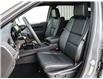2023 Dodge Durango R/T (Stk: B23-94) in Cowansville - Image 23 of 38