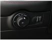 2023 Dodge Durango R/T (Stk: B23-94) in Cowansville - Image 28 of 38