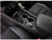 2023 Dodge Durango R/T (Stk: B23-94) in Cowansville - Image 33 of 38