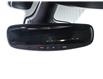 2023 Dodge Durango R/T (Stk: B23-94) in Cowansville - Image 31 of 38