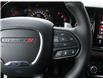 2023 Dodge Durango R/T (Stk: B23-94) in Cowansville - Image 27 of 38