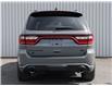 2023 Dodge Durango R/T (Stk: B23-94) in Cowansville - Image 7 of 38