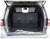 2023 Dodge Durango R/T (Stk: B23-94) in Cowansville - Image 10 of 38