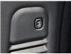 2023 Dodge Durango R/T (Stk: B23-94) in Cowansville - Image 11 of 38