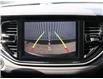 2023 Dodge Durango R/T (Stk: B23-94) in Cowansville - Image 16 of 38