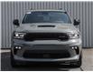 2023 Dodge Durango R/T (Stk: B23-94) in Cowansville - Image 6 of 38