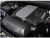 2023 Dodge Durango R/T (Stk: B23-94) in Cowansville - Image 37 of 38