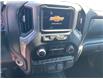 2022 Chevrolet Silverado 1500 Custom (Stk: 22-0735) in LaSalle - Image 19 of 25