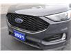 2021 Ford Edge  (Stk: PR27703) in Windsor - Image 2 of 26
