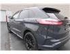 2021 Ford Edge  (Stk: PR27703) in Windsor - Image 5 of 26