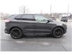 2021 Ford Edge  (Stk: PR27703) in Windsor - Image 10 of 26
