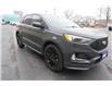 2021 Ford Edge  (Stk: PR27703) in Windsor - Image 11 of 26