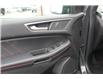 2021 Ford Edge  (Stk: PR27703) in Windsor - Image 13 of 26