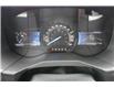 2021 Ford Edge  (Stk: PR27703) in Windsor - Image 20 of 26
